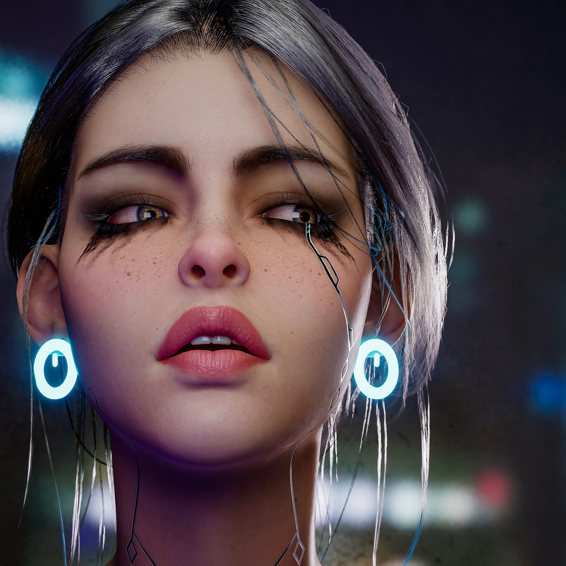 Juan Manuel Manchado Ciri